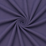 Linen Club European Linen 100% Linen Solid Shirting Fabric 1.60 Meter