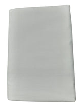 Raymond Achromic Premium White Shirting Fabric