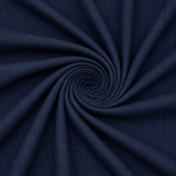 Linen Club European Linen Solid Shirt Fabric for Men – 1.60 Meter