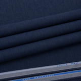 Linen Club European Linen Solid Shirt Fabric for Men – 1.60 Meter