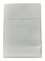 Raymond Achromic Premium White Shirting Fabric