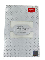 Raymond Achromic Premium White Shirting Fabric