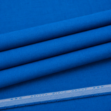 European Linen Solid Shirt Fabric for Men – 1.60 Meter
