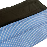 Raymond Pure Cotton Checkered Shirt & Trouser Fabric