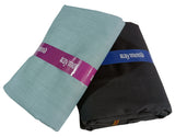Raymond Pure Cotton Self Design Shirt & Trouser Fabric