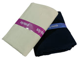 Raymond Pure Cotton Self Design Shirt & Trouser Fabric