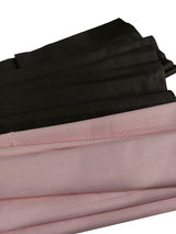 Raymond Pure Cotton Self Design Shirt & Trouser Fabric