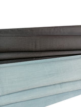 Raymond Pure Cotton Self Design Shirt & Trouser Fabric