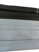 Raymond Pure Cotton Self Design Shirt & Trouser Fabric