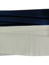 Raymond Pure Cotton Self Design Shirt & Trouser Fabric