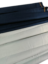 Raymond Pure Cotton Self Design Shirt & Trouser Fabric