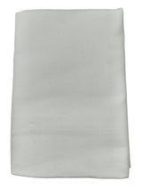 Raymond Achromic Premium White Shirting Fabric