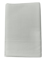 Raymond Achromic Premium White Shirting Fabric