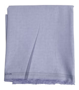 Raymond Linen Solid Shirt Fabric (Unstitched) RAYMOND-LINEN-SHIRT