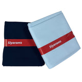 Siyaram Utsav Premium Unstitched Shirt & Trouser Fabric Combo