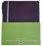 Aditya Birla Linen Club Solid Shirt Fabric (Unstitched) LINEN-CLUB