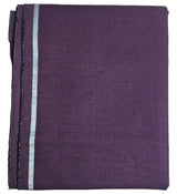 Aditya Birla Linen Club Solid Shirt Fabric (Unstitched) LINEN-CLUB