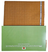 Aditya Birla Linen Club Solid Shirt Fabric (Unstitched) LINEN-CLUB