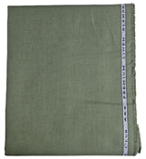 Aditya Birla Linen Club Solid Shirt Fabric (Unstitched) LINEN-CLUB