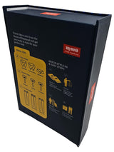 Raymond Unstitched Cotton Checkered Shirt & Trouser Fabric.