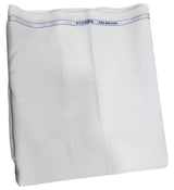 Raymond Unstitched Synthetic Polyblend Viscose Trouser Fabric