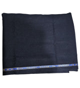 Raymond Unstitched Synthetic Polyblend Viscose Trouser Fabric