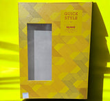 Raymond Unstitched Cotton Checkered Shirt & Trouser Fabric