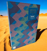 Raymond Unstitched Cotton Checkered Shirt & Trouser Fabric