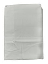Raymond Achromic Premium White Shirting Fabric