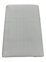 Raymond Achromic Premium White Shirting Fabric
