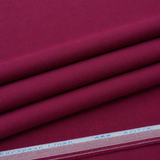 European Linen Solid Shirt Fabric for Men – 1.60 Meter