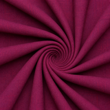 European Linen Solid Shirt Fabric for Men – 1.60 Meter