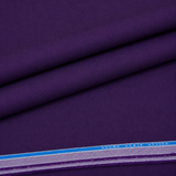 European Linen Solid Shirt Fabric for Men – 1.60 Meter