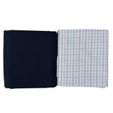 Siyaram Utsav Premium Unstitched Shirt & Trouser Fabric Combo