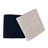 Siyaram Utsav Premium Unstitched Shirt & Trouser Fabric Combo