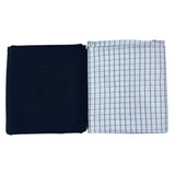 Siyaram Utsav Premium Unstitched Shirt & Trouser Fabric Combo