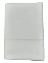 Raymond Achromic Premium White Shirting Fabric