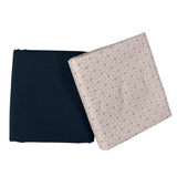 Siyaram Utsav Premium Unstitched Shirt & Trouser Fabric Combo