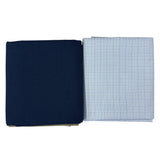 Siyaram Utsav Premium Unstitched Shirt & Trouser Fabric Combo