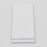 Linen Club European Linen Solid Shirt Fabric for Men – 1.60 Meter