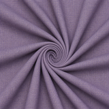 Linen Club European Linen 100% Linen Solid Shirting Fabric 1.60 Meter