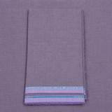 Linen Club European Linen 100% Linen Solid Shirting Fabric 1.60 Meter