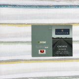Linen Club Premium Linen Shirting Fabric 1.60 Meter - Floral Printed
