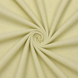 Linen Club European Linen 100% Linen Solid Shirting Fabric 1.60 Meter