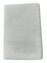 Raymond Achromic Premium White Shirting Fabric