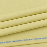 European Linen Solid Shirt Fabric for Men – 1.60 Meter