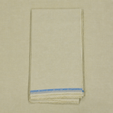 Linen Club European Linen 100% Linen Solid Shirting Fabric 1.60 Meter