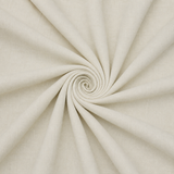 Linen Club European Linen 100% Linen Solid Shirting Fabric 1.60 Meter