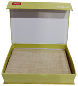 Raymond latest Collecation Raymond Unstitched Cotton Shirt Fabric