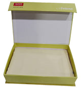 Raymond latest Collecation Raymond Unstitched Cotton Shirt Fabric